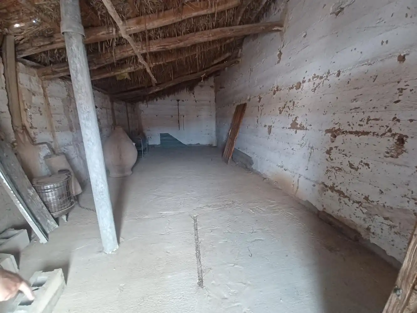 Casa o chalet en venta en Villalgordo del Júcar