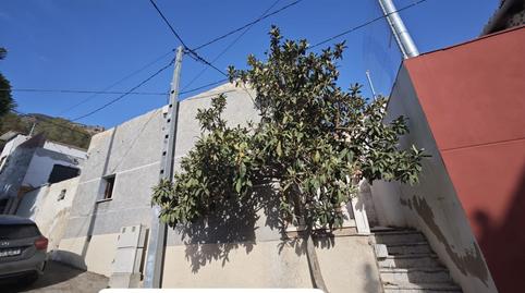 Foto 4 de Casa adosada en venda a Orihuela ciudad, Alicante