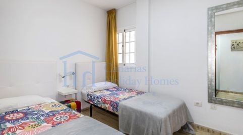 Foto 5 de Ático en venta en Calle Jilguero, Palm - Mar, Arona