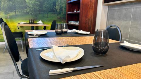 Photo 4 of Premises for transfer in Eixample, Sant Joan Despí