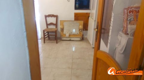 Foto 4 de Casa adosada en venta en Villanueva de Algaidas, Málaga