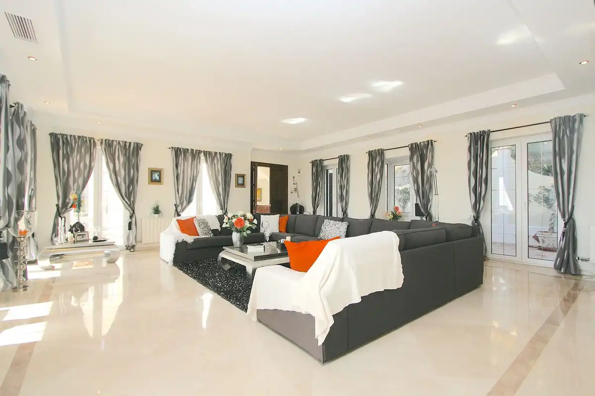 House for sale in Mijas pueblo, imagen 8