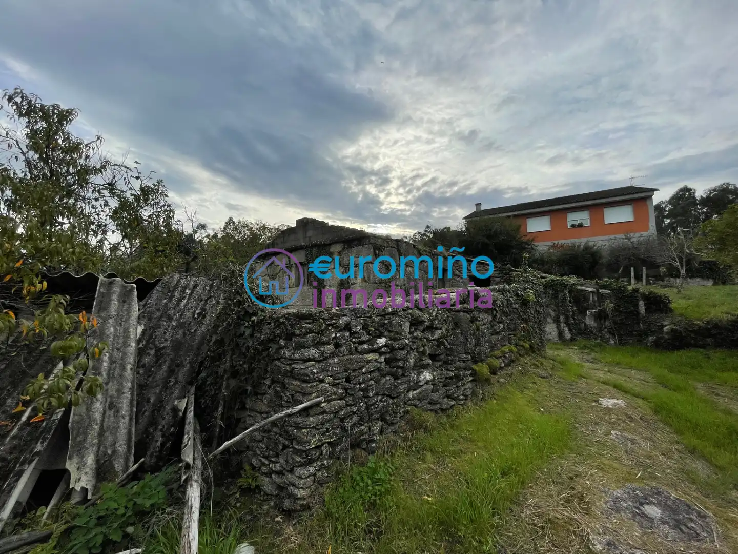 Casa rústica en venda a Lugar Sierra, imagen 19