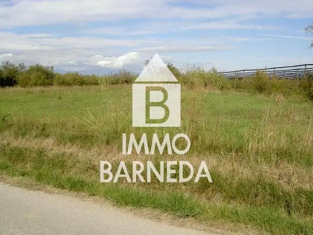 Rural land for sale in N/A, imagen 26
