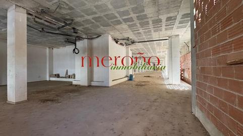 Photo 4 of Premises for sale in Nou Altabix, Alicante