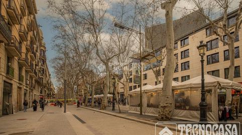 Photo 3 of Flat for sale in El Raval, Barcelona Capital