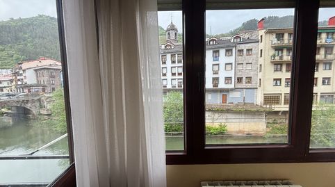 Photo 5 of Flat for sale in Errabal, Soraluze / Plasencia de las Armas, Gipuzkoa