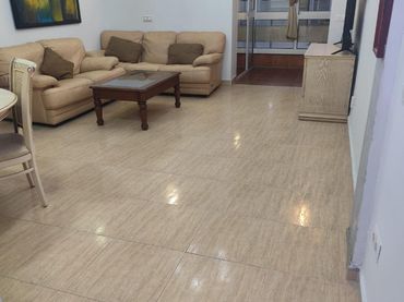 Piso con ascensor en venta en Puerto Deportivo