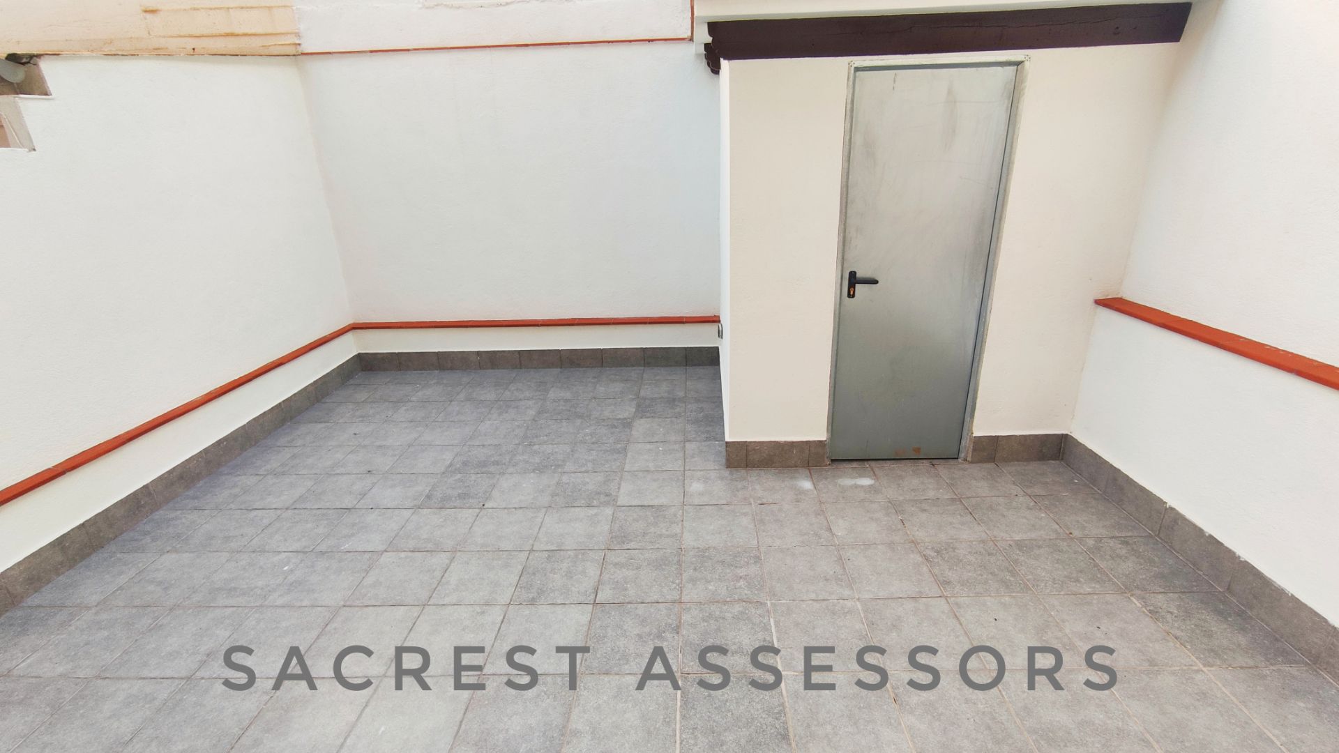 Planta baja for sale in Mollet del Vallès  with Parquet flooring, Terrace and Storage room