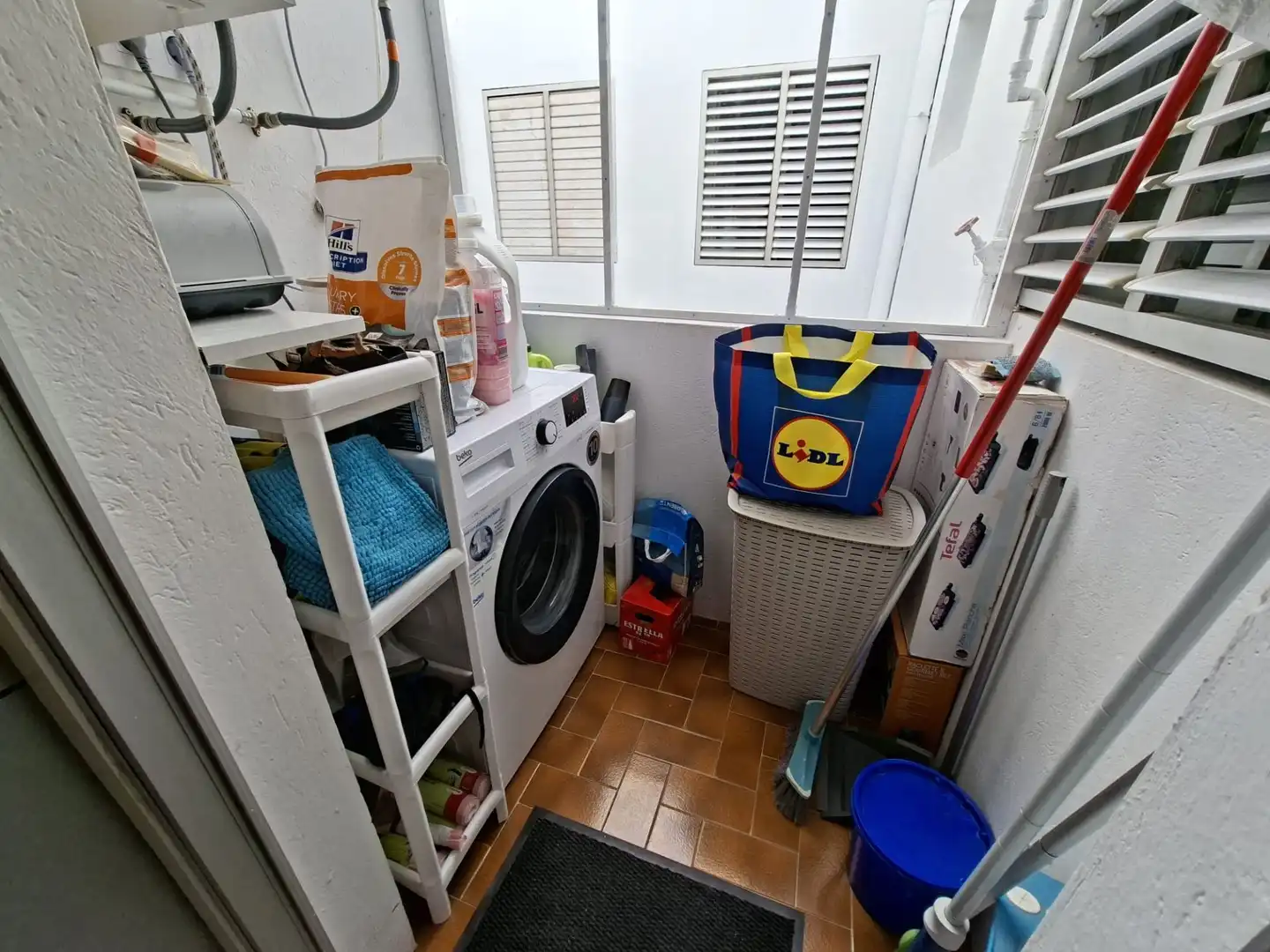 Apartment mit Aufzug zum Verkauf in L'Estartit Poble, imagen 11