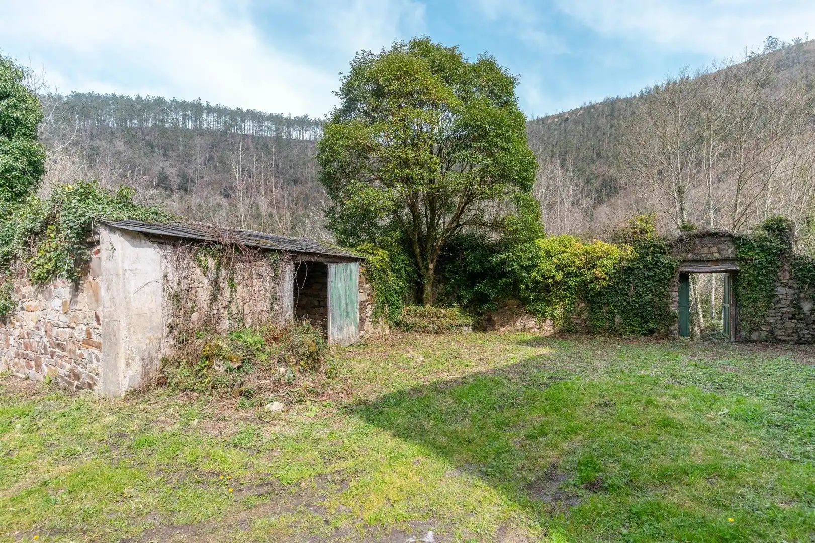 Casa en venta en Lugar Llagar, imagen 75