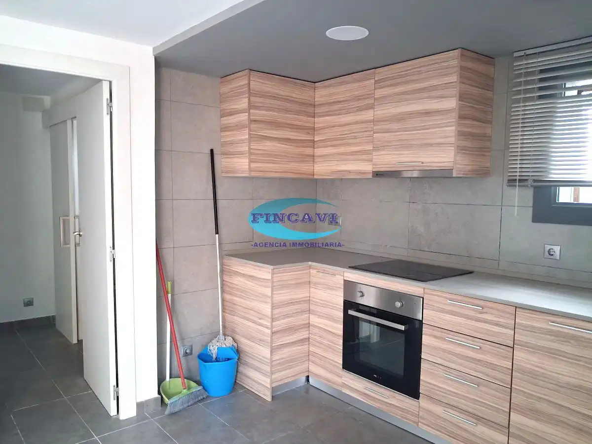 Maison à vendre à L'Ametlla del Vallès, imagen 20
