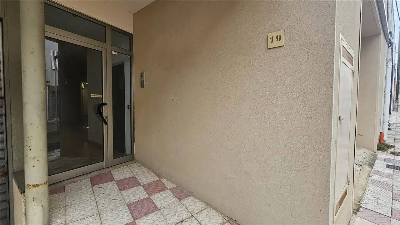 Local comercial en venta en LA FARELLA, imagen 13