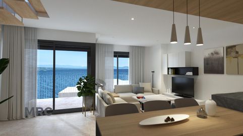 Photo 4 of Flat for sale in Gràcia, 56, Nucli Antic, L'Escala