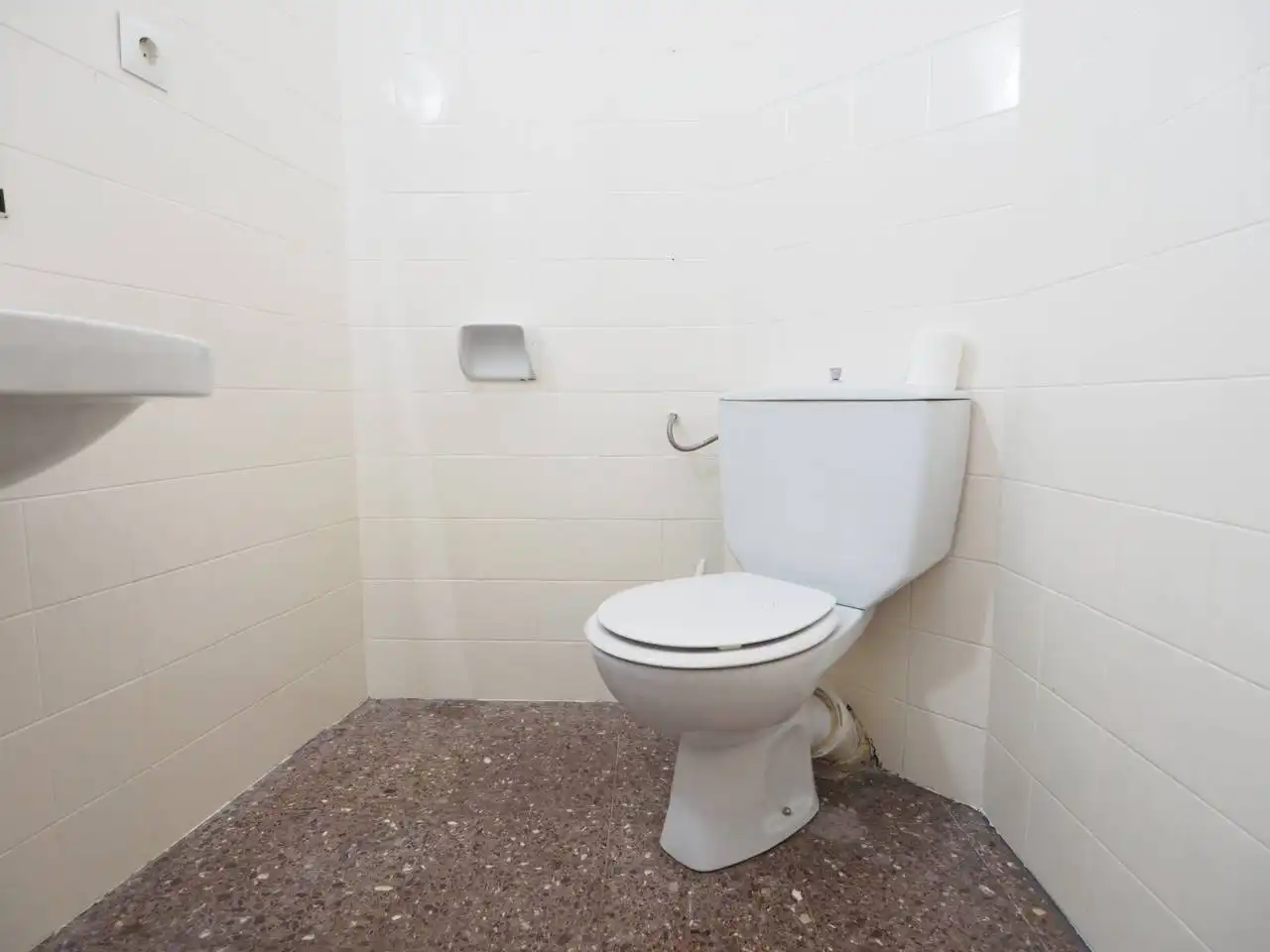 Local comercial de lloguer a Calle Barcelona, imagen 10