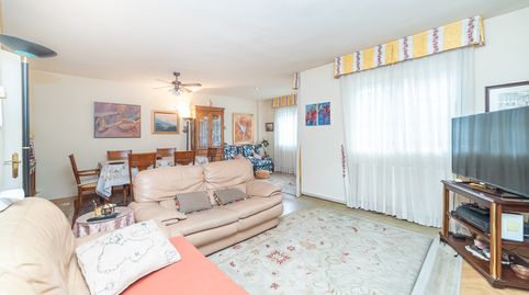 Photo 4 of Detached homes for sale in Calle Unicornio, Aravaca, Madrid Capital