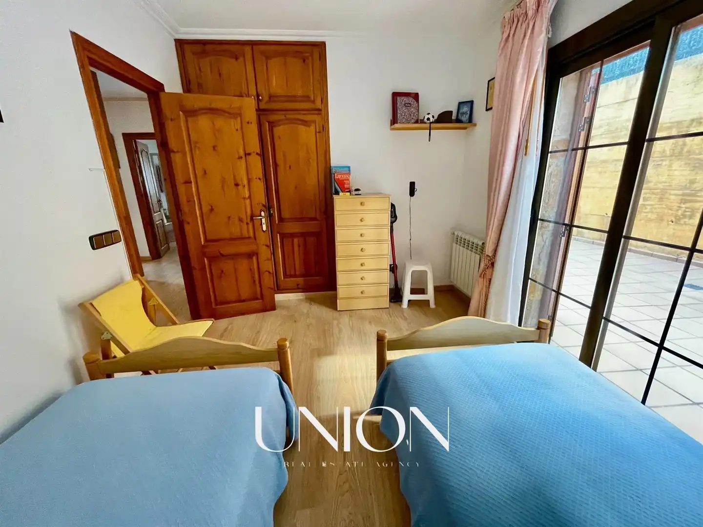 Maison avec jardin à vendre à Platja d'Aro, imagen 25