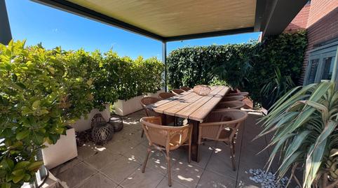 Foto 5 de Àtic en venda a Avenida la Mancha, Imaginalia - Llanos del Águila,  Albacete Capital