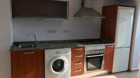 Foto 2 de Apartament de lloguer a Churra,  Murcia Capital