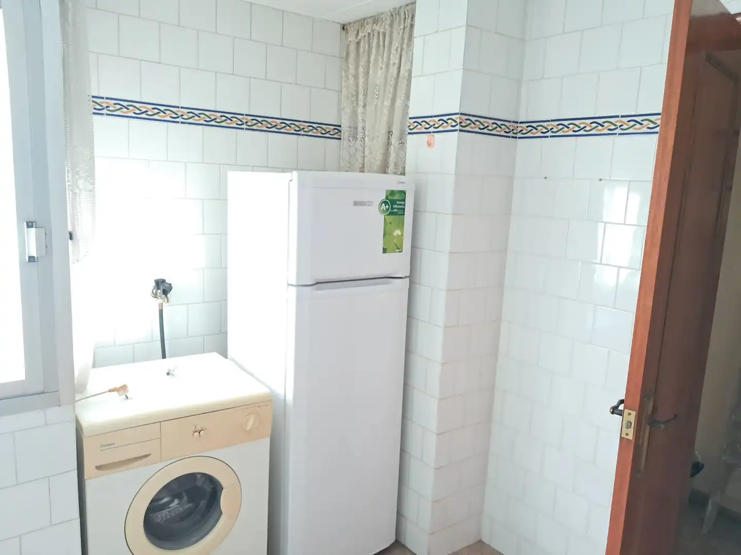 Appartamento in vendita a C/ la Punta, imagen 9
