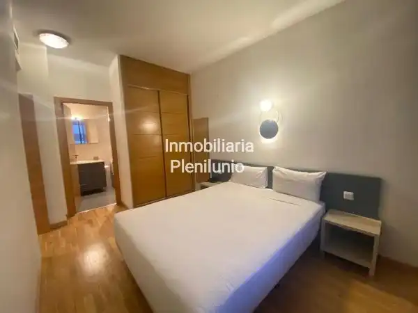 Appartamento con piscina in affitto a San Blas, imagen 5