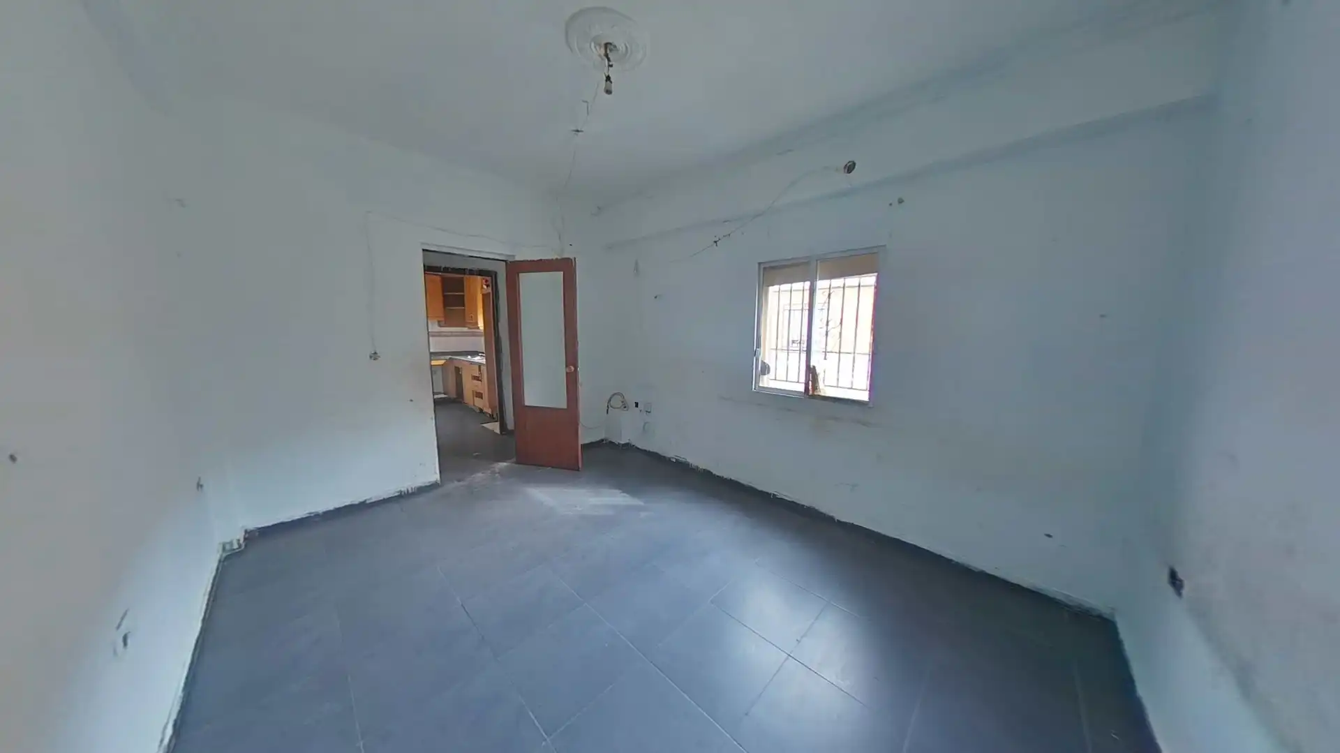 Houses for sale in Rosario, Palma del Río