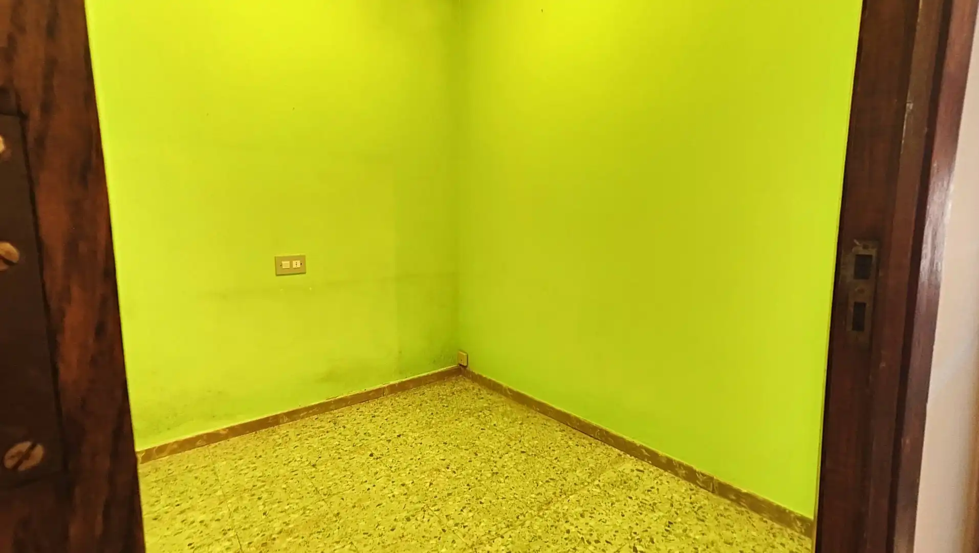 Flat for sale in do Cotaredo, imagen 6