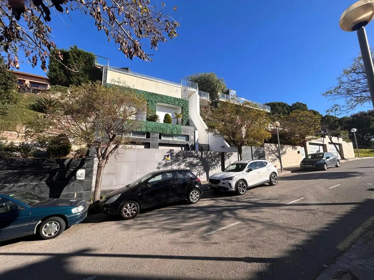 Villa avec piscine à vendre à Santa Cristina - Sant Francesc, imagen 37