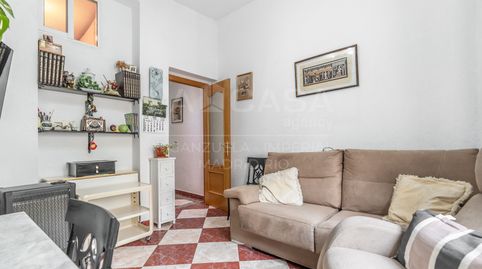 Foto 4 de Piso en venta en Calle de Manzanares, Imperial, Madrid Capital