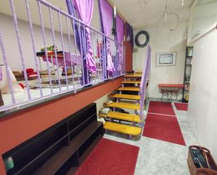 Local en venda en Amposta amb Aire condicionat, Parquet i Moblat