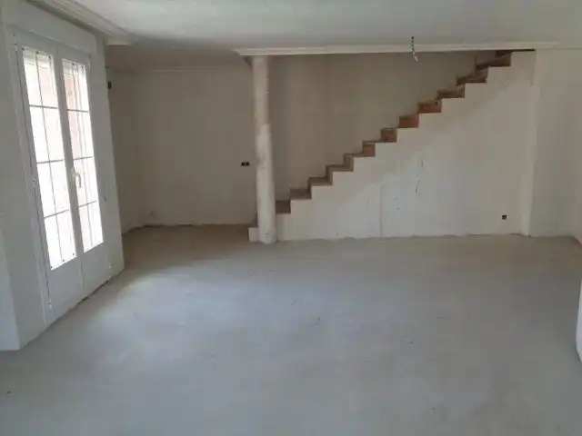 Habitatge amb terrassa en venda a Uruñuela, imagen 6