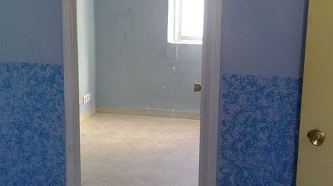 Foto 4 de Apartamento en venta en Cl Hoyos, La Cañada, Cáceres Capital