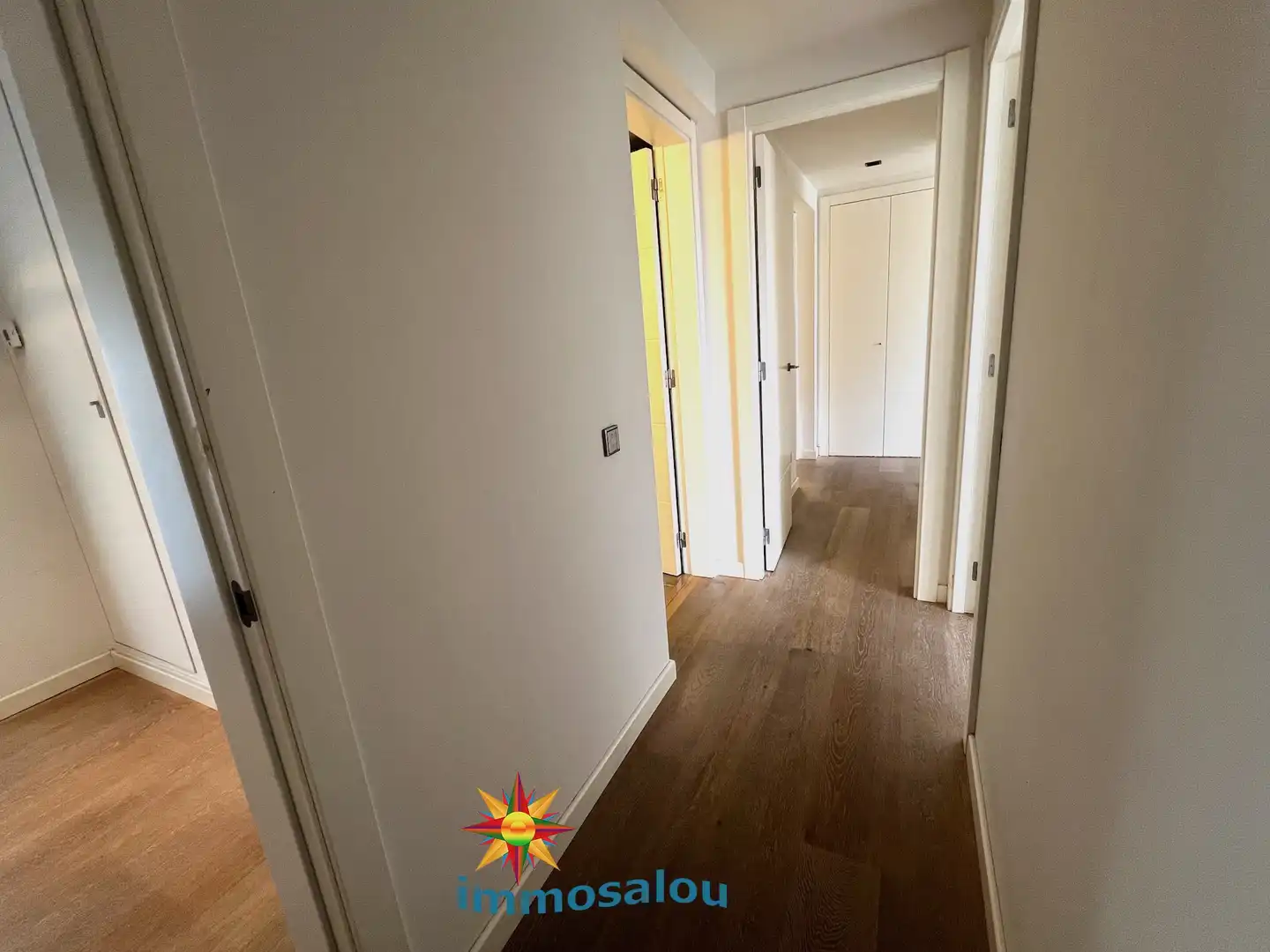 Appartement avec ascenseur à vendre à Nova, imagen 30