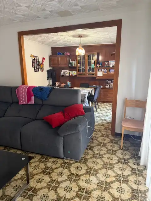 Appartement à vendre à Carrer del Cardenal Cervantes 23bis, imagen 3