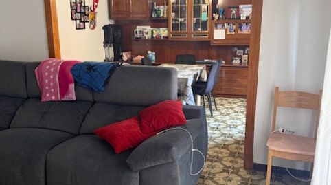 Foto 3 de Piso en venta en Carrer del Cardenal Cervantes, 23bis, Eixample, Tarragona Capital