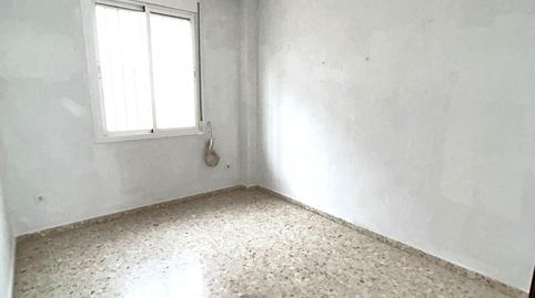 Foto 4 de Casa o chalet en venta en Cantillana, Sevilla