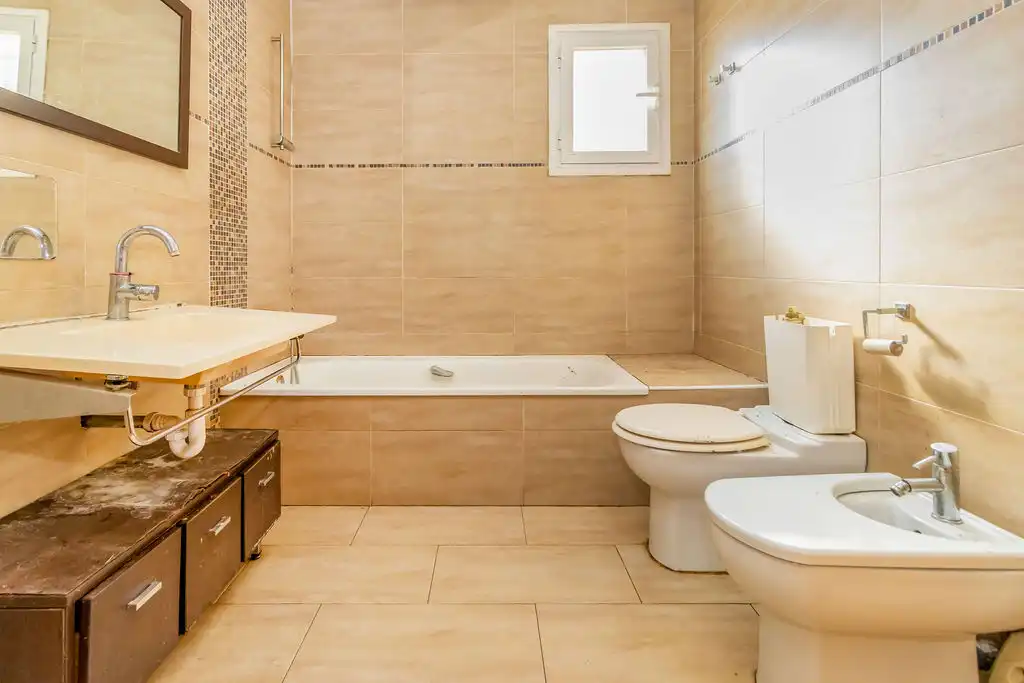 Maison avec jardin à vendre à Avet, imagen 29