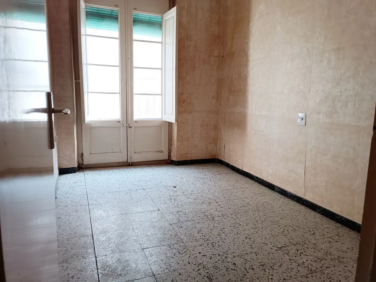 Country homes for sale in La Selva del Camp  with Terrace