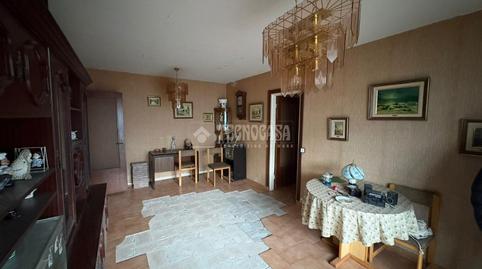 Photo 4 of Flat for sale in Palma - Palmilla, Málaga Capital