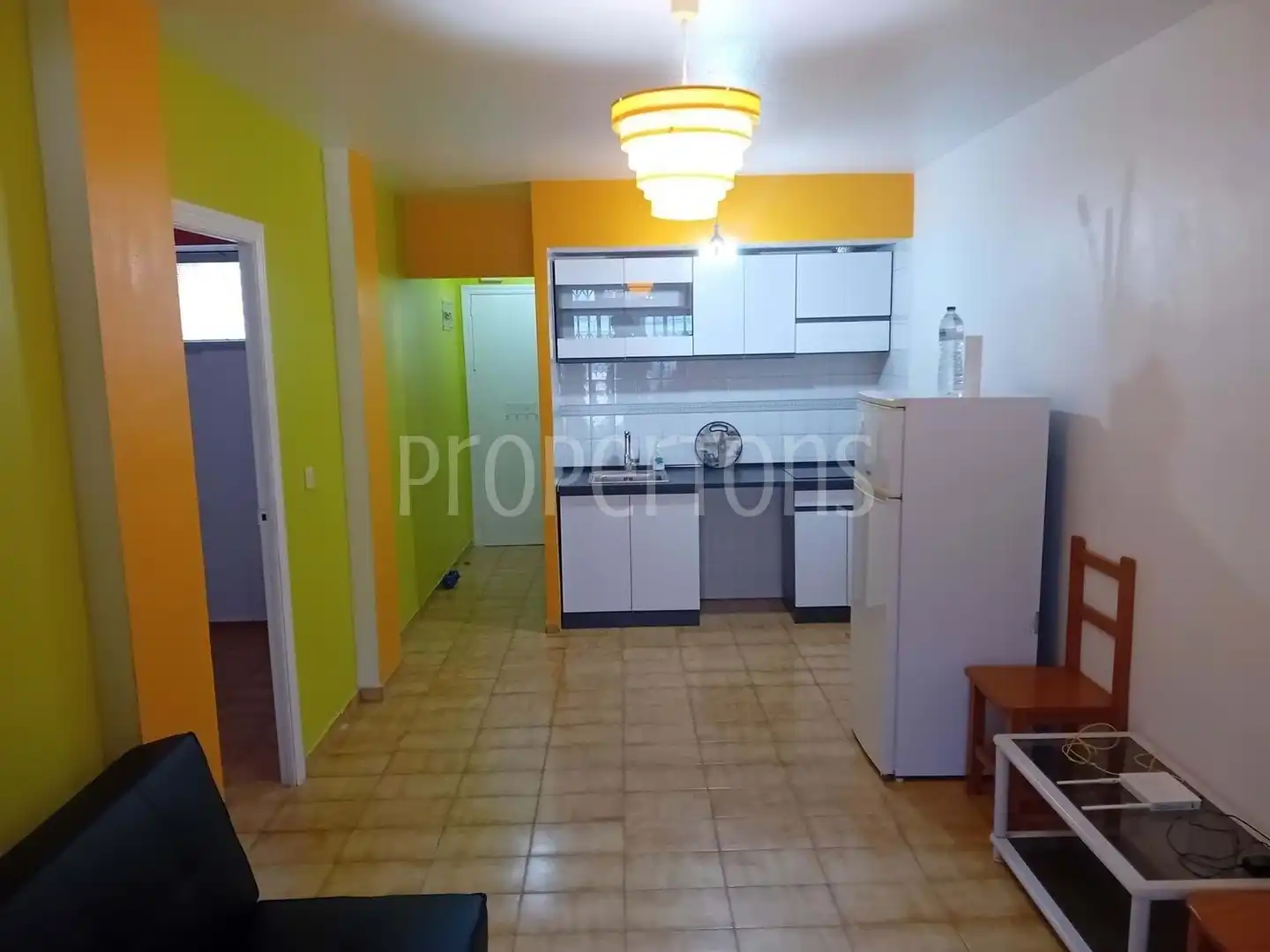 Wohnung zum Verkauf in La Veleta, imagen 2