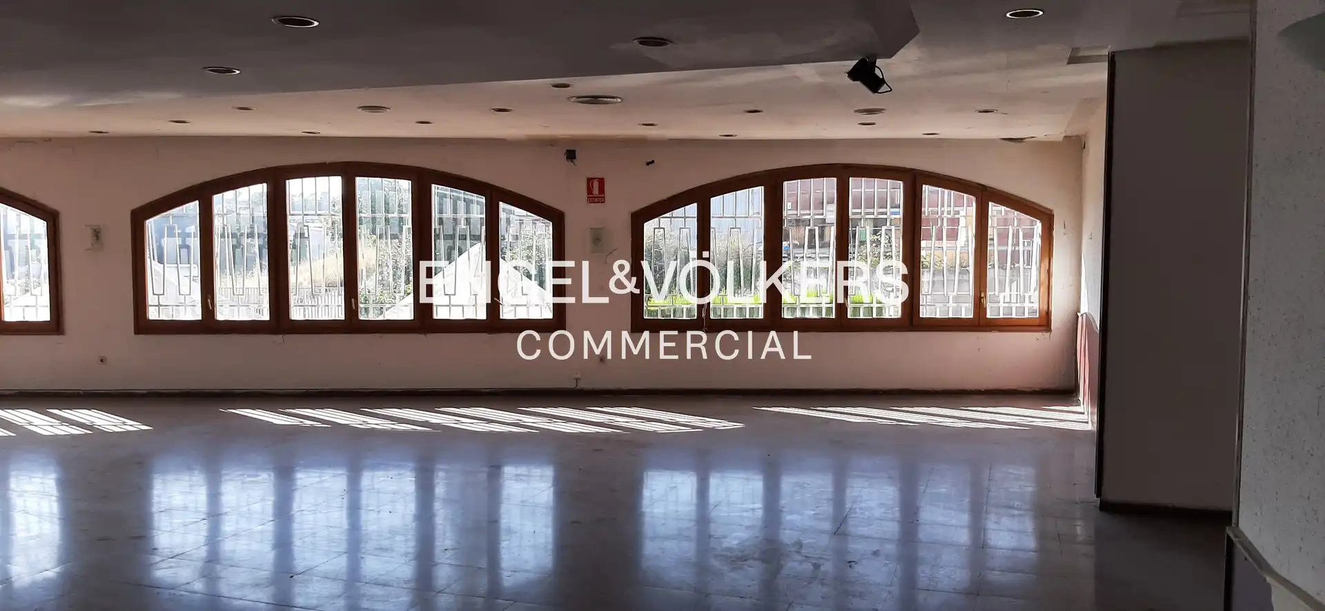 Local commercial à vendre à Polinyà, imagen 6