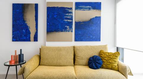 Photo 4 of Apartment for sale in Campoamor, Orihuela