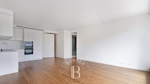 Photo 3 of Flat for sale in Diagonal Mar i el Front Marítim del Poblenou,  Barcelona Capital