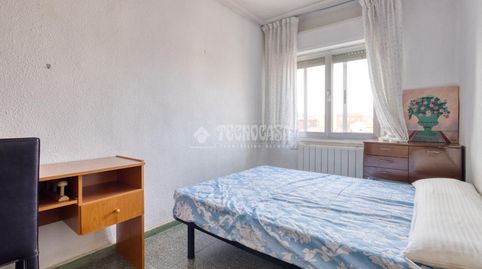 Foto 3 de Piso en venta en Garrido Sur, Salamanca Capital