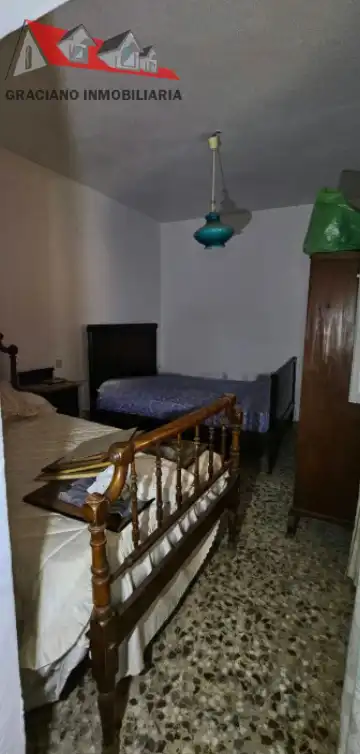 Maison jumelée avec jardin à vendre à Barrax, imagen 12