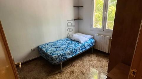 Photo 5 of Flat for sale in Calle de la Milagrosa, Ciudad Jardín - Parque Roma, Zaragoza