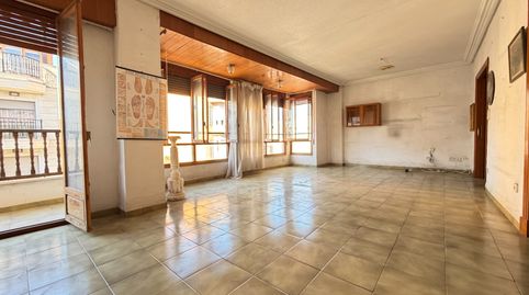 Photo 3 of Flat for sale in Avinguda del País Valencià, 17, Pueblo, Guardamar del Segura