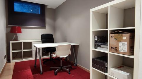 Foto 5 de Oficina de lloguer a Carrer Mare de Déu de la Mercè, Tiana, Barcelona