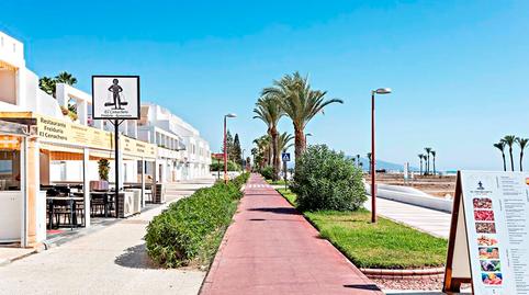 Photo 2 of Premises to rent in Avenida Maricielo, 1, Las Marinas - Pueblo Laguna, Almería