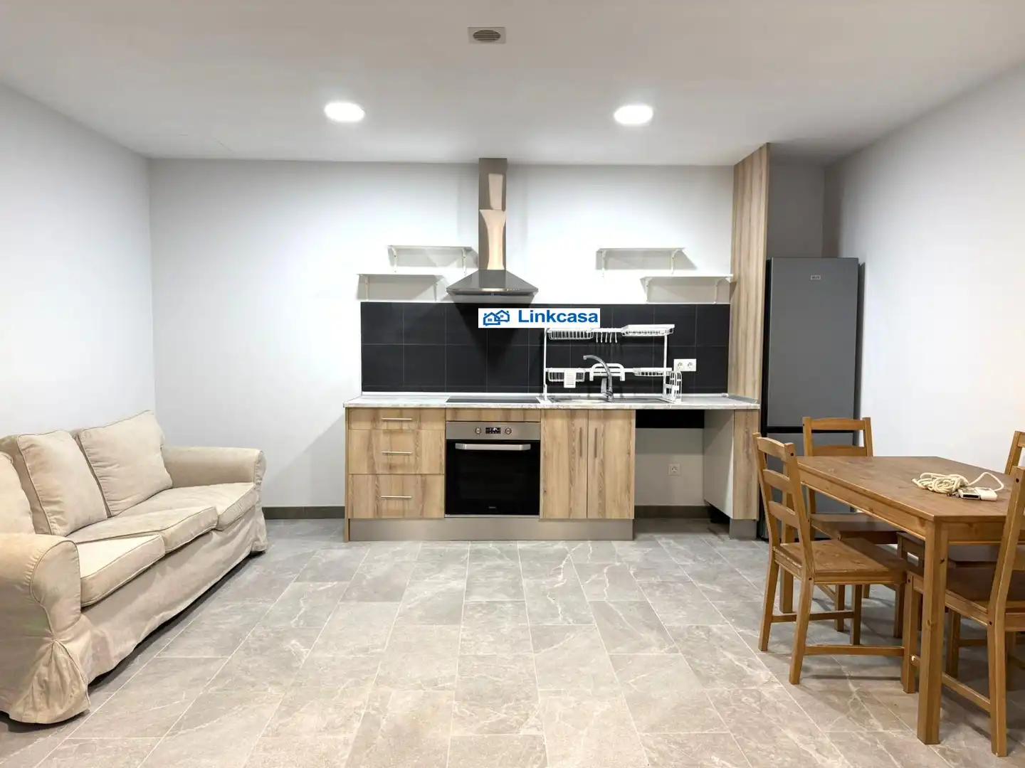 Local comercial en venda a Calle PETIRROJO, imagen 21